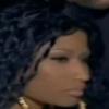 Right Thru Me, de Nicki Minaj