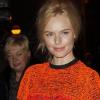 Kate Bosworth lors de la soirée Night of Stars à New York le 28/10/10