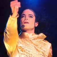Michael Jackson : Le King of Pop est remplacé pour sa comédie musicale par...