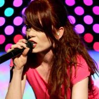 Garbage : L'envoûtante Shirley Manson officialise le come-back !