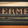 Boutique Hermès