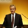 Bernard Arnault