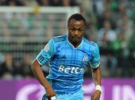 Jordan et André Ayew : Un nouveau cambriolage chez les joueurs de l'OM !