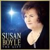 Susan Boyle - The Gift - disponible le 8 novembre 2010