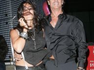 Lorenzo Lamas : Fou d'amour pour sa fiancée, il vit une énième jeunesse !