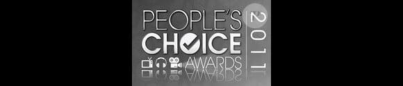 Les People's Choice Awards 2011 se dérouleront à Los Angeles le 5 janvier prochain.