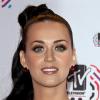 Katy Perry fait partie des favoris pour la cérémonie des People's Choice  Awards 2011 qui se déroulera à Los Angeles le 5 janvier prochain.