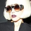 Lady Gaga fait partie des favoris pour la cérémonie des People's Choice  Awards 2011 qui se déroulera à Los Angeles le 5 janvier prochain.