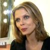 Sylvie Tellier explique le fonctionnement de l'élection Miss France