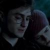 La bande-annonce de Harry Potter et les Reliques de la mort - Partie 1