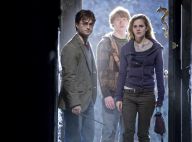 Harry Potter 7 : Découvrez la ville française qui accueillera l'avant-première !