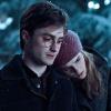 La bande-annonce d'Harry Potter et les reliques de la mort Partie 1, en salles le 24 novembre 2010.