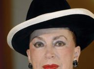 Geneviève de Fontenay en colère contre Jean-Pierre Foucault