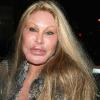 Jocelyn Wildenstein