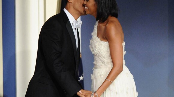Barack Obama : Ses plus belles déclarations à Michelle...