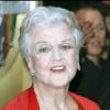 Angela Lansbury