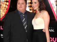 Cher : son fils Chaz Bono, très amoureux, vient lui prêter main forte !