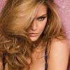 Bar Refaeli pour Victoria's Secret...