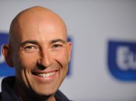 Quels sont les grands gagnants et les grands perdants de cette rentrée radio ?