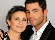 Qui veut épouser mon fils ? Odile : "Sur Internet, Benjamin passe pour un idiot"