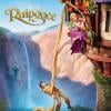 Raiponce, le nouveau chef-d'oeuvre de Walt Disney, sort en salles le 1er décembre 2010.