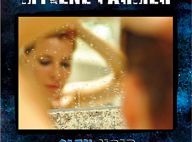 Mylène Farmer : Ecoutez des extraits des douze chansons de son nouvel album !