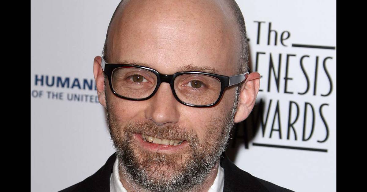 Moby tickets los angeles