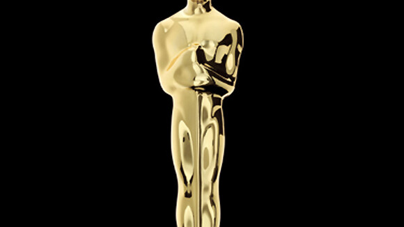 Quelles sont les deux stars qui présenteront la cérémonie des Oscars 2011 ?