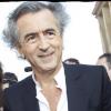 Bernard-Henri Lévy