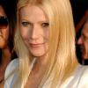 Gwyneth Paltrow version brushing baguettes. Une classe absolue