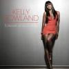 Kelly Rowland joue à nouveau de ses charmes aguicheurs pour le clip de Forever and a day, nouvel extrait - élaboré avec David Guetta - de son troisième album attendu début 2011.