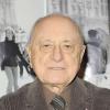 Pierre Bergé