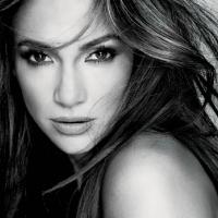 Jennifer Lopez : Premier visuel pour L'Oréal Paris !