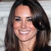 Kate Middleton vit ses derniers mois de roturière. Le 29 avril 2011, elle deviendra la femme du futur roi d'Angleterre, le prince William de Galles, et altesse de la famille royale. La robe de mariée qu'elle portera focalise l'attention...