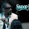 Snoop Dogg, invité surprise des noces du prince William et Kate Middleton ? En tout cas, il a déjà composé et enregistré la chanson très, très hot pour l'enterrement de vie de garçon du prince : Wet !