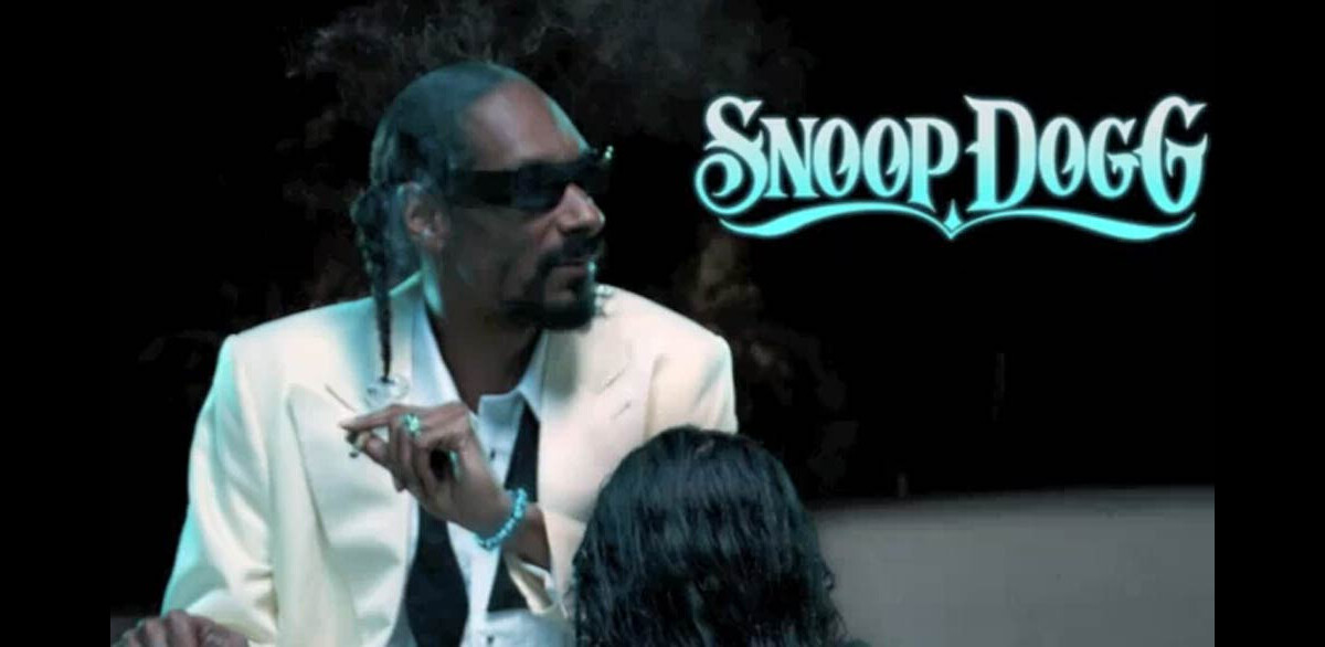 Vidéo Snoop Dogg, invité surprise des noces du prince William et Kate Middleton ? En tout cas