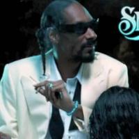 Snoop Dogg invité à chanter pour William et Kate ? Découvrez le sulfureux Wet !