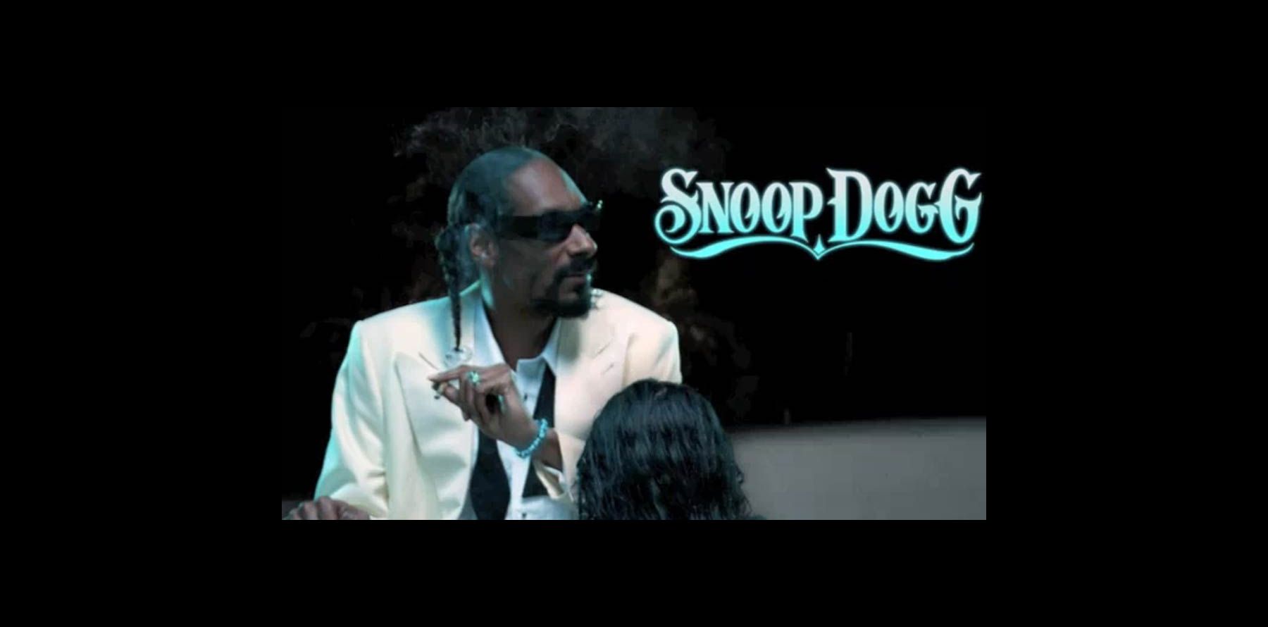 Snoop Dogg invité à chanter pour William et Kate ? Découvrez le sulfureux Wet ! Purepeople