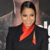 Janet Jackson