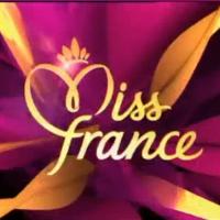 Miss France continue de faire recette... et bonne surprise pour Miss Nationale !