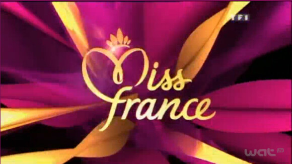 Miss France continue de faire recette... et bonne surprise pour Miss Nationale !
