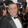 Thierry Ardisson