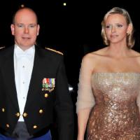 Albert de Monaco et Charlene Wittstock, un mariage hors de prix pour la télé !