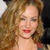 Drea de Matteo à Los Angeles en septembre 2006