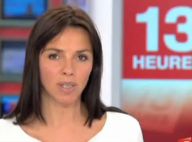 Annonce erronée de la mort d'un enfant : lourde condamnation de France 2