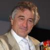 Robert de Niro