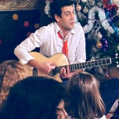 Max Boublil Photos Page 3 Purepeople Max Boublil Photos Page 3 Purepeople