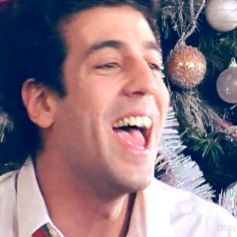 Max Boublil Photos Page 3 Purepeople Max Boublil Photos Page 3 Purepeople