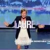 Laure participera à la troisième demi-finale de La France a un incroyable  talent (mercredi 15 décembre 200 sur M6)