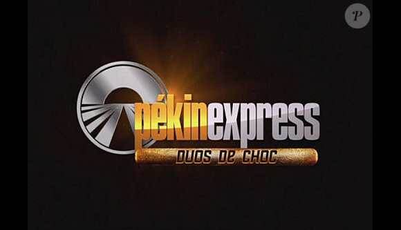 Pékin Express